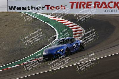 media/May-17-2025-Speed Ventures (Sat) [[f9f9f70676]]/Orange/Session 3 (Corkscrew)/